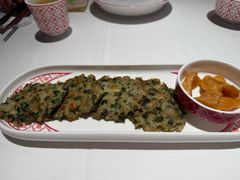 -谭厨中山传家菜.乳鸽.脆鲩鱼(华强北中航城店)