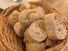 -Alimentari Grande(东湖路店)