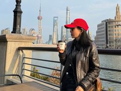 -汭REi·FLOWER COFFEE BAR