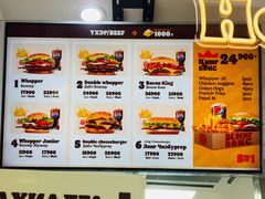 -成吉思汗国际机场