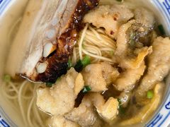 -大时代美食面馆