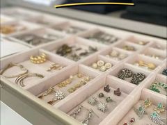 -骆驼日式搬家收纳整理