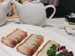 -港澳德兴火锅海鲜酒家(殷皇子店)