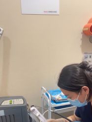 -上海玫瑰医疗美容医院