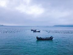 -东极岛景区