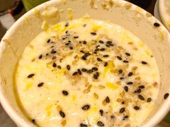 -清真老马家国华牛奶鸡蛋醪糟(正宁路店)