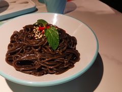 -江边城外烤全鱼(世茂广场店)