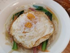 -滇铺子·云南特色菜·第九届野生菌美食节(东风东路c86店)