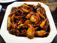 -吾介小籠館