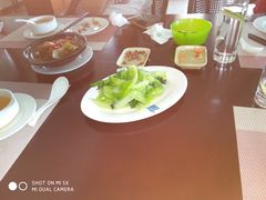 -亚龙湾老厨房·海南家常味