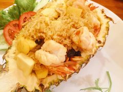 -Tealicious Bangkok