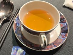 -广舟(千禧店)