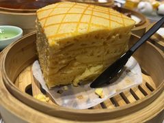 -珍之宝御品·寻味顺德(容桂渔人码头店)