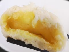 -老陶包子铺(南大西南村店)
