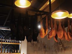 -IL Forno 意坊·意大利餐厅(花园店)