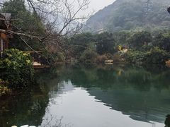 -杭州开元森泊度假乐园