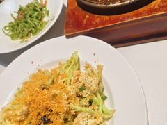 -映像威海·威海宴(威高广场店)