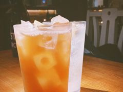 -花马天堂云南餐厅 Lost Heaven(高邮路店)
