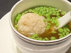 -湖滨客舍·湖北菜