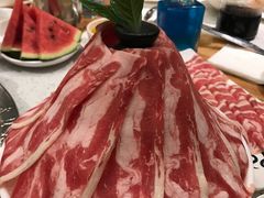-大龙燚火锅
