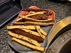 -匠岳·王宝器麻椒鱼(全国总店)