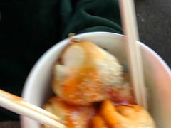 -小路易生煎馆(前进五路店)