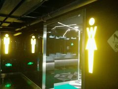 android_upload_pic-中影国际影城(九江花园城CINITY LED店)