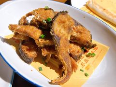 -绍兴老味道·非遗门店(银泰城店)