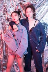 -onlygirl摄影美学馆高端定制(江滩店)