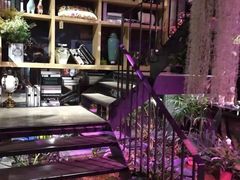 -范设计花园餐酒咖·中西餐·咖啡厅·酒馆