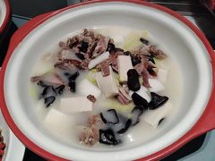 -忆见妈妈菜(银河城店)