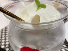 -广舟(千禧店)