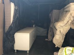 -和平搬家公司