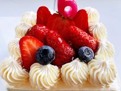 -爱纶蛋糕(山东路店)