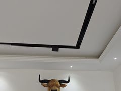 -黄牛肉馆·皖南土菜