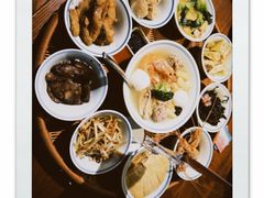 -寻宝记绍兴菜(鲁迅路店)