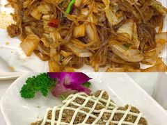 -庐州太太(鼓楼店)
