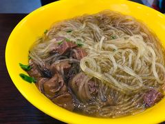 -江万春水饺(安庆总店)