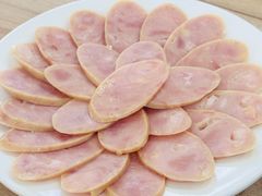 -沈师傅四季烤鸭小馆(荣盛华府店)