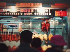 -东川新街市(东川市场店)