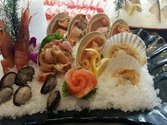 -胡记饭店(保工街店)