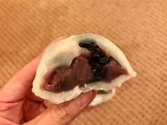 -銀座あけぼの(銀座本店)