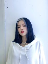 -禾里設計