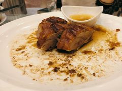 -阿甘酒家(桂青路店)
