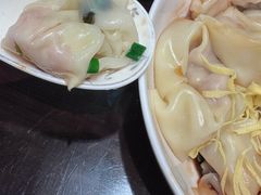 -熙盛源(滨湖万达店)