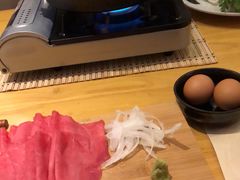 -丽和苑·自助寿喜锅(虹梅路店)