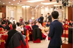 点击看大图 -Sunny喜铺婚礼策划(东部店)