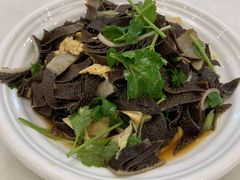-汇兴源餐馆(小北路店)