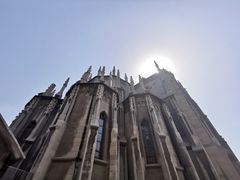 -洪家楼教堂