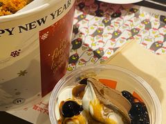 -肯德基(丽水万地店)